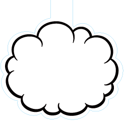 あけぼの印刷社のスイングポップ あけぼの印刷社 茨城県水戸市